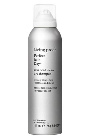Perfect hair Day™ Advanced Clean Dry Shampoo | Nordstrom