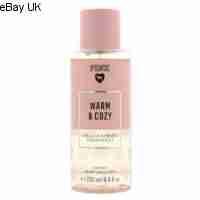 pink warm and cozy perfume - Google Search