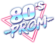 80's prom png - Google Search