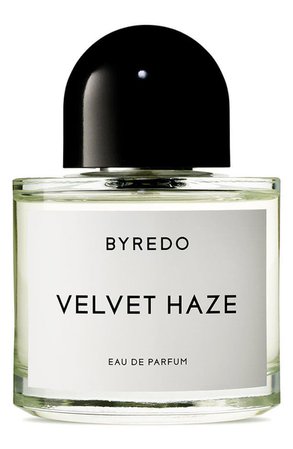 BYREDO Velvet Haze Eau de Parfum | Nordstrom
