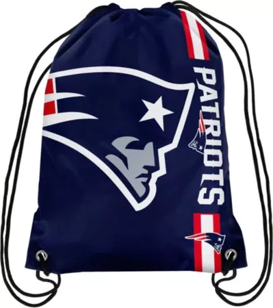 FOCO New England Patriots String Pack | DICK'S Sporting Goods