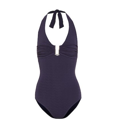 Tampa one-piece swimsuit