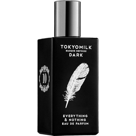 tokyo milk perfume everything and nothing - Google Search