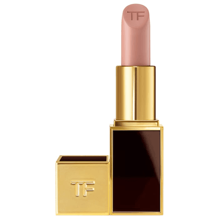 TOM FORD Lip Color Lipstick blush nude