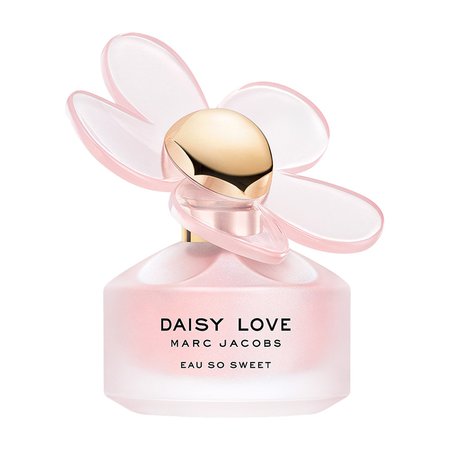 Daisy Love Eau So Sweet - Marc Jacobs Fragrances | Sephora