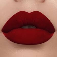 red lipstick - Google Search