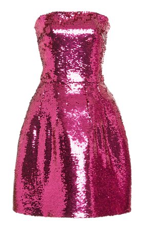 pink sequin dress - Pesquisa Google