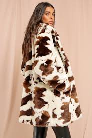 brown cow fashion - Google Search