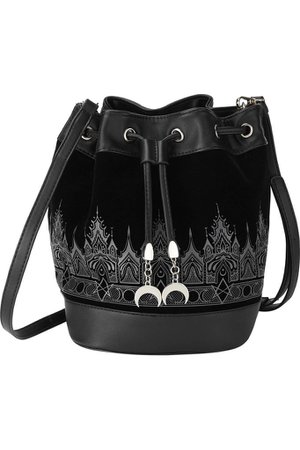 Duchess Handbag [B] | KILLSTAR - US Store