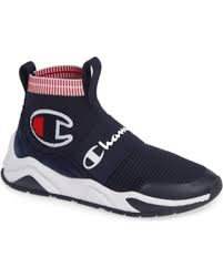 champion life "rally pro shoes" in black . - Google Search