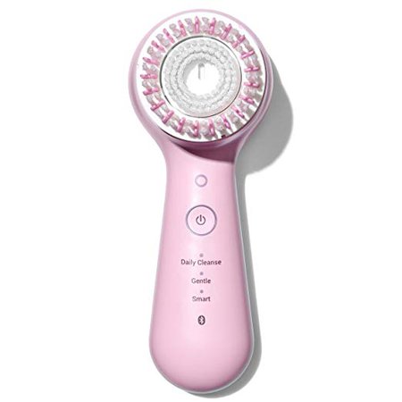 Amazon.com: Clarisonic Mia Smart Sonic Cleansing Face Brush, Pink: Clarisonic: Luxury Beauty