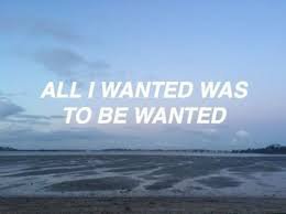 alone aesthetic quotes - Google Search