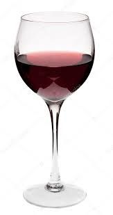a glass of red wine - Google Search