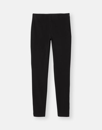 Hepworth null Pull On Stretch Pant , Size US 6 | Joules US black