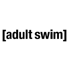 swim font - Google Search