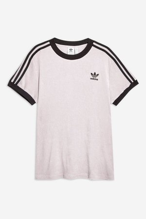 T-Shirt by adidas
