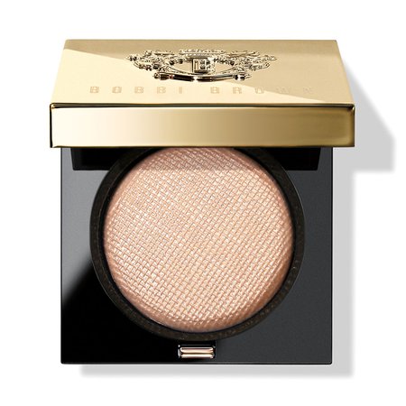 Luxe Eye Shadow | Bobbi Brown Netherlands E-commerce Site