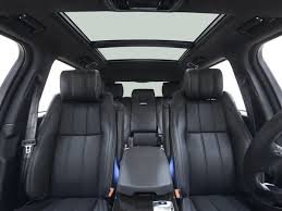 inside a car background front seat - Google Search