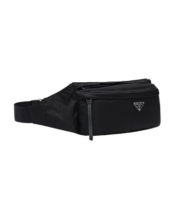 prada-vela-nylon-belt-bag (1200×1500)
