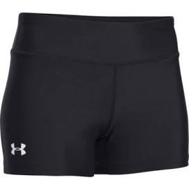 black volleyball shorts womens - Google Search