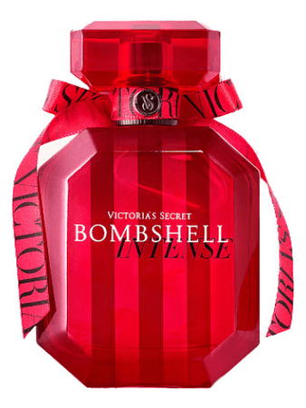 bombshell Cherry perfume