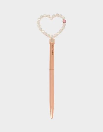 All Accessories – Page 2 – Betsey Johnson