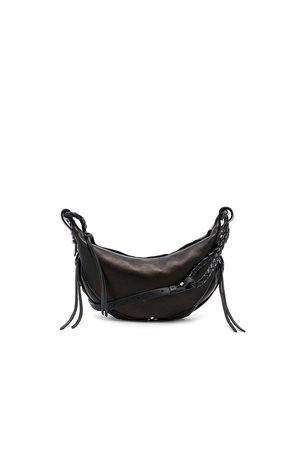 Willy Small Shoulder Bag
