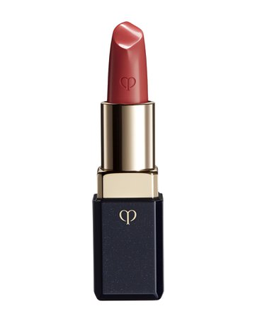 Cle de Peau Beaute Lipstick | Neiman Marcus