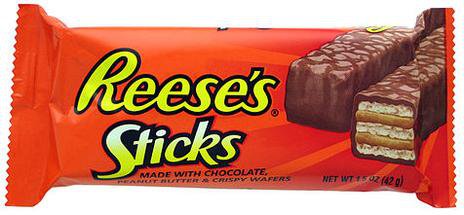 Reeses-Sticks-Wrapper-Small - Reese's Sticks - Wikipedia