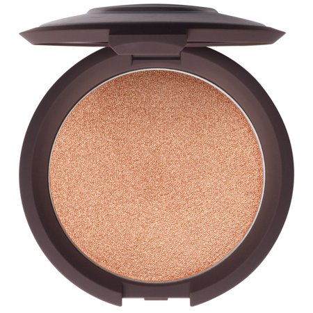 BECCA Shimmering Skin Perfector Pressed Champagne Pop | Beautylish