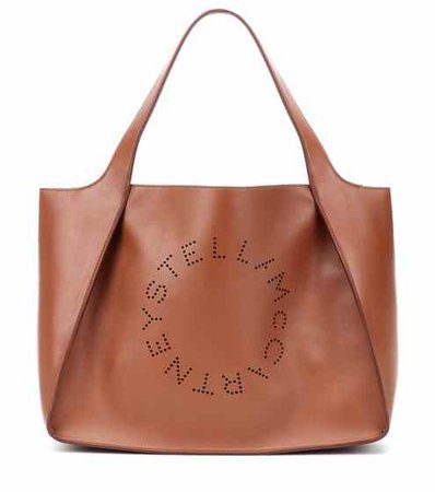 Stella McCartney | Designer Fashion for Women at Mytheresa
