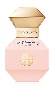 Tory Burch Love Relentlessly Fou de Toi Eau de Parfum | Ulta Beauty