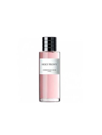dior (holy peony) eau de parfum