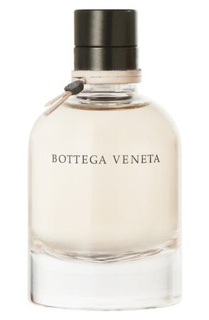 Bottega Veneta Eau de Parfum | Nordstrom