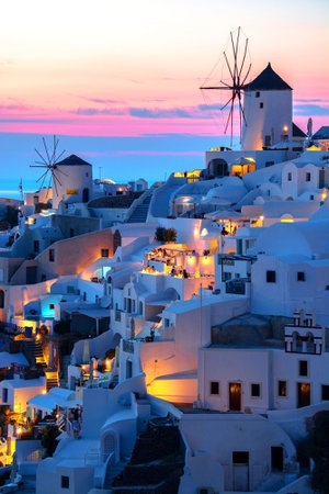 Pin by Just Leyla on 2017 Wedding Report | Greece travel, Places to travel, Vacation spots