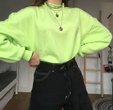 green outfit cute - Google Search