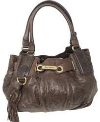juicy couture brown hobo handbags - Google Search