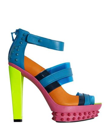 rachel_rachelroy_fiora_colorblock_heels_studded.jpg (500×648)