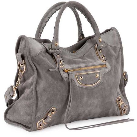 grey purses - Google Search