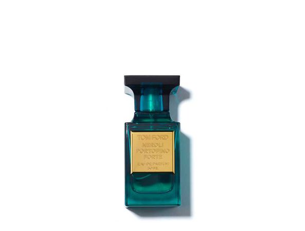 Tom Ford Neroli Portofino Forte Eau De Parfum - 1.7 oz | VIOLET GREY