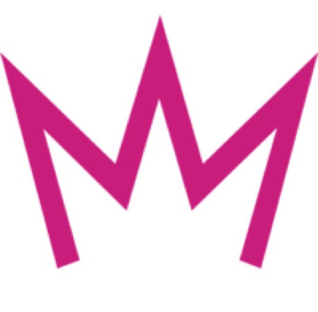 Nicki Minaj Symbol