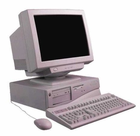 computer png