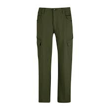 olive cargo pants - Google Search