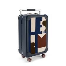 hermes suitcase - Google Penelusuran