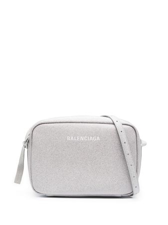 Balenciaga Everyday 20 Camera Bag - Farfetch