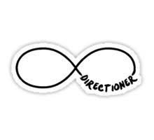 one direction tumblr stickers - Google Search