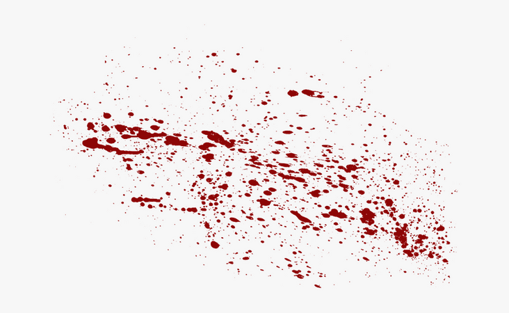 641-6415486_red-realistic-blood-splatter-transparent-hd-png-download.png (860×529)