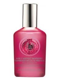 raspberry perfume - Google Search