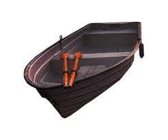 metal row boat png - Google Search