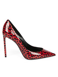 Women's Shoes: Heels & Pumps | Saks.com